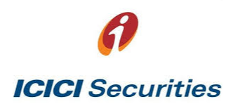 ICICI Securities Limited